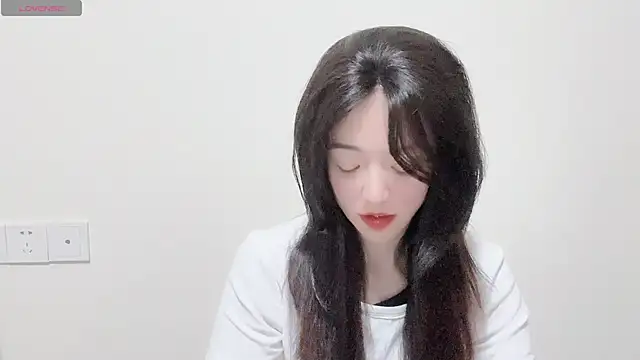 Queen ww online show from 9, 9, 2025