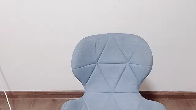 Queen ww online show from 13, 11, 2025