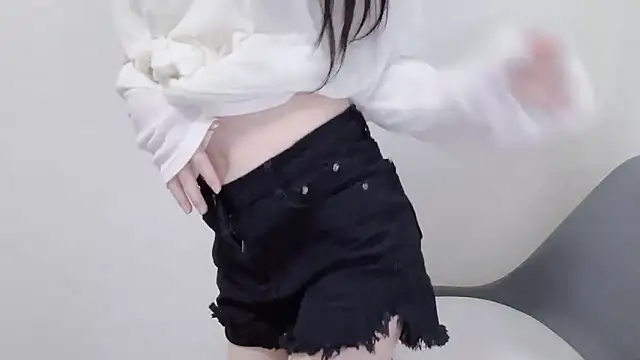 Queen ww online show from 30, 10, 2025