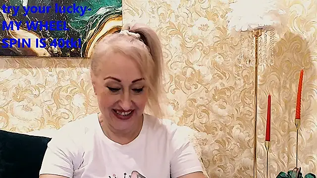  Sara  Smith  online show from 24, 11, 2025