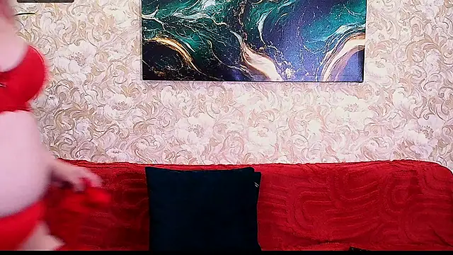  Sara  Smith  online show from 12, 4, 2026