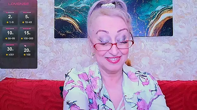  Sara  Smith  online show from 1, 6, 2026