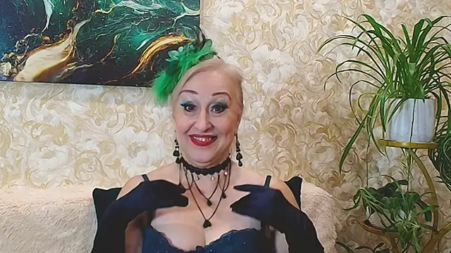  Sara  Smith  online show from 20, 11, 2025