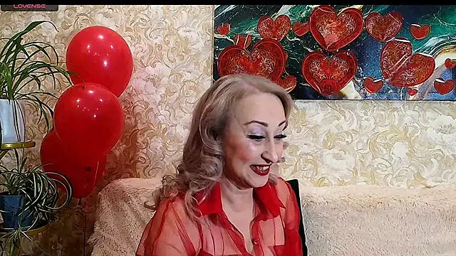  Sara  Smith  online show from 14, 2, 2026