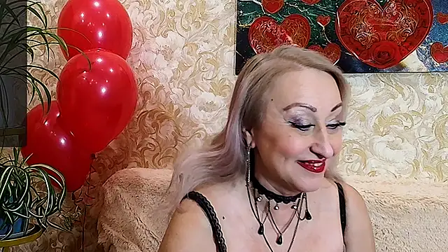  Sara  Smith  online show from 12, 2, 2026