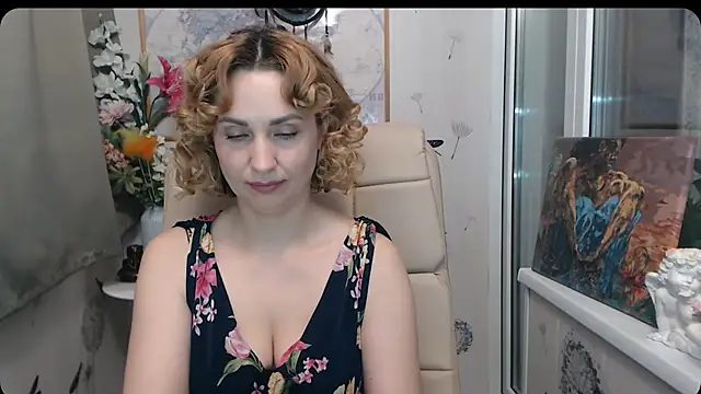 Snapshot of KatrinAlluring chatting on 21, 2, 2026 KatrinAlluring online show from 21, 2, 2026