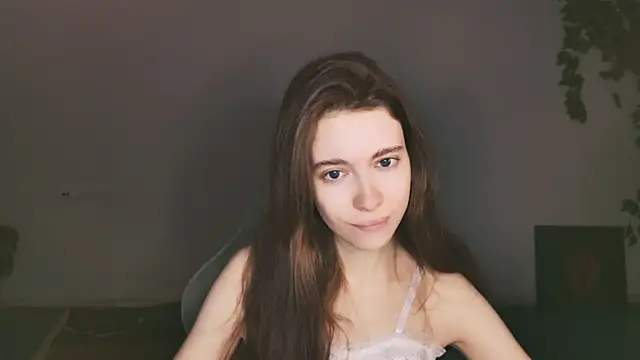 Yoka paradoXXX online show from 21, 11, 2025