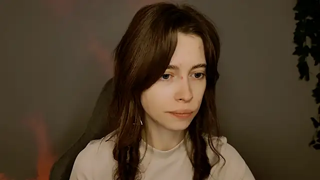 Yoka paradoXXX online show from 16, 10, 2025