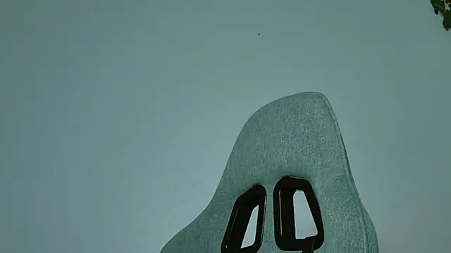 Yoka paradoXXX online show from 14, 11, 2025