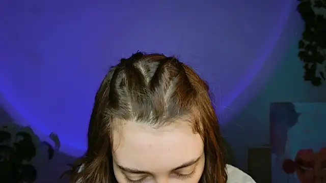 Yoka paradoXXX online show from 28, 10, 2025