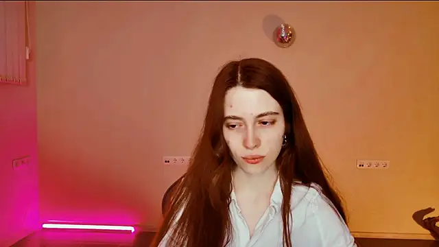 Snapshot of Yoka_paradoXXX chatting on 28, 2, 2026 Yoka paradoXXX online show from 28, 2, 2026