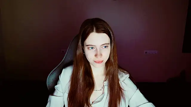 Snapshot of Yoka_paradoXXX chatting on 15, 2, 2026 Yoka paradoXXX online show from 15, 2, 2026