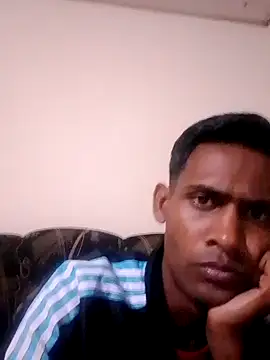 Indian Prince96 online show from 22, 11, 2025