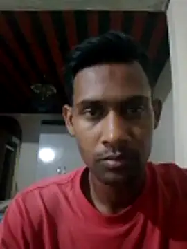 Indian Prince96 online show from 26, 11, 2025