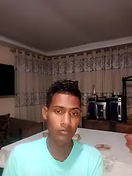 Indian Prince96 online show from 20, 9, 2025