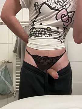 Jamilo young online show from 15, 10, 2025