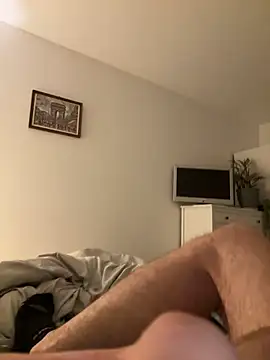 Jamilo young online show from 20, 11, 2025
