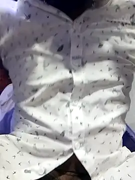 Neggajr87 online show from 10, 9, 2025