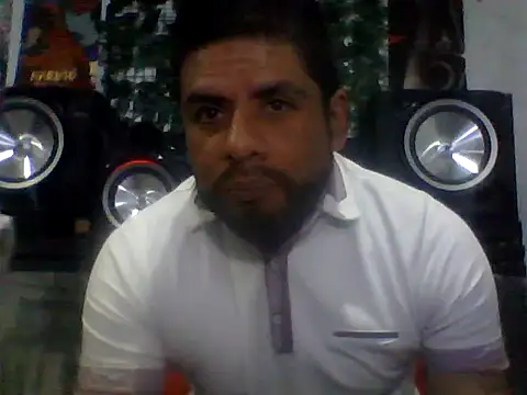Neggajr87 online show from 4, 2, 2026