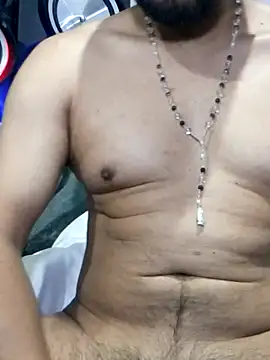 Neggajr87 online show from 13, 9, 2025