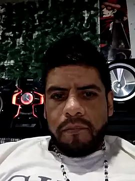 Neggajr87 online show from 9, 2, 2026