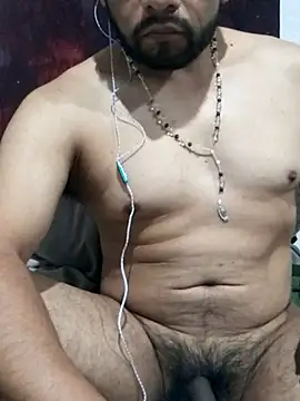 Neggajr87 online show from 17, 9, 2025