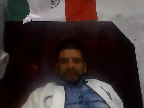 Neggajr87 online show from 17, 1, 2026