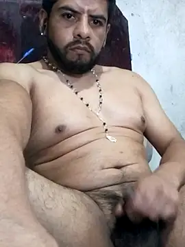 Neggajr87 online show from 18, 9, 2025