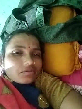 KIRTI12 HOT online show from 12, 11, 2025