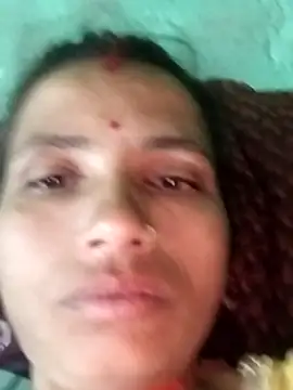 KIRTI12 HOT online show from 13, 11, 2025
