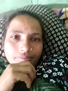 KIRTI12 HOT online show from 16, 11, 2025