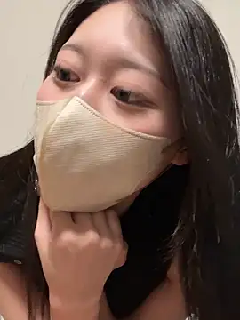 sirochan  online show from 4, 10, 2025