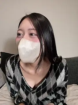 sirochan  online show from 28, 11, 2025