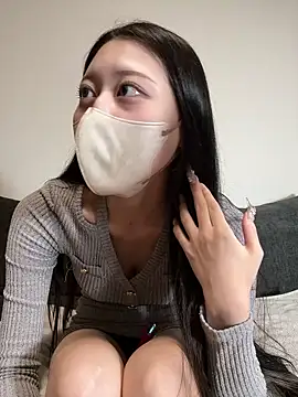 sirochan  online show from 28, 9, 2025