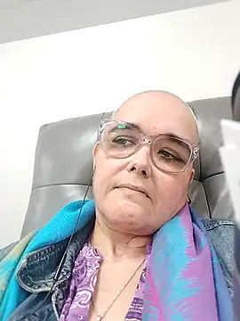 Yarry40 online show from 13, 1, 2026