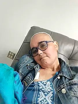 Yarry40 online show from 12, 1, 2026