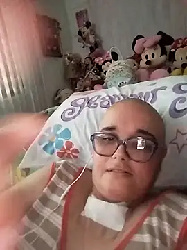 Yarry40 online show from 9, 11, 2025