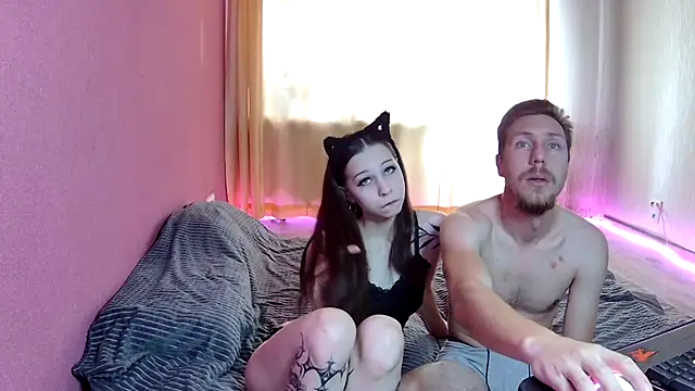 AsahyKourr online show from 25, 10, 2025