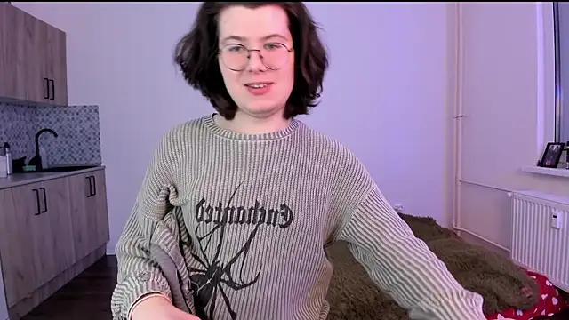 Snapshot of Derek_Shameless chatting on 1, 3, 2026 Derek Shameless online show from 1, 3, 2026