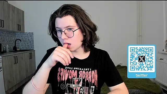 Derek Shameless online show from 12, 3, 2026