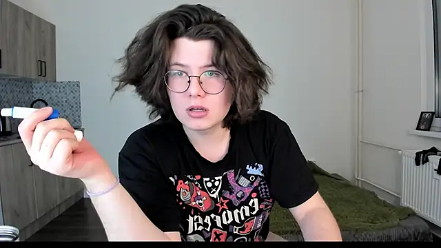 Snapshot of Derek_Shameless chatting on 7, 2, 2026 Derek Shameless online show from 7, 2, 2026