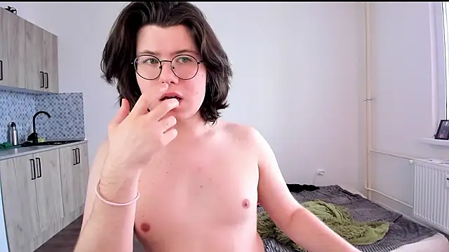 Snapshot of Derek_Shameless chatting on 19, 2, 2026 Derek Shameless online show from 19, 2, 2026