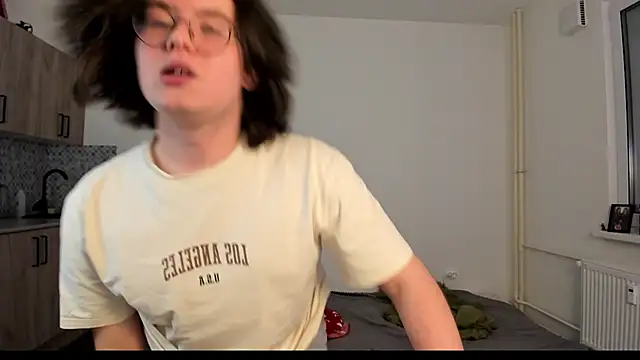 Snapshot of Derek_Shameless chatting on 11, 2, 2026 Derek Shameless online show from 11, 2, 2026