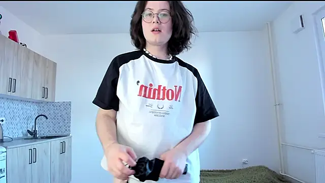 Derek Shameless online show from 20, 3, 2026