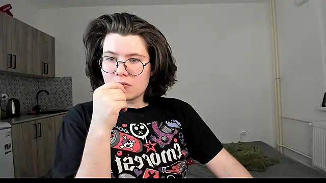 Snapshot of Derek_Shameless chatting on 6, 2, 2026 Derek Shameless online show from 6, 2, 2026