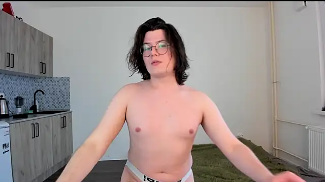 Snapshot of Derek_Shameless chatting on 27, 2, 2026 Derek Shameless online show from 27, 2, 2026