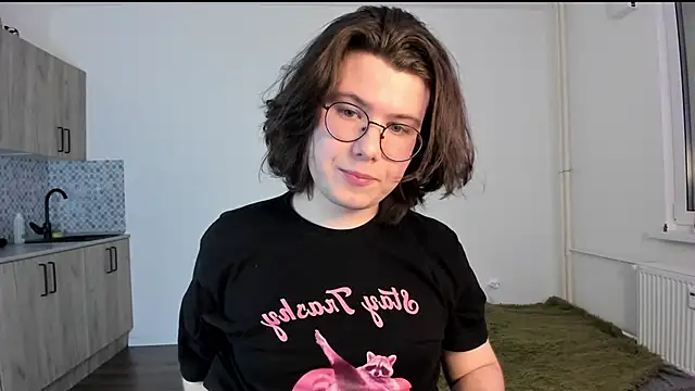 Derek Shameless online show from 14, 3, 2026