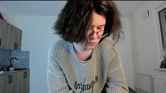 Snapshot of Derek_Shameless chatting on 22, 2, 2026 Derek Shameless online show from 22, 2, 2026