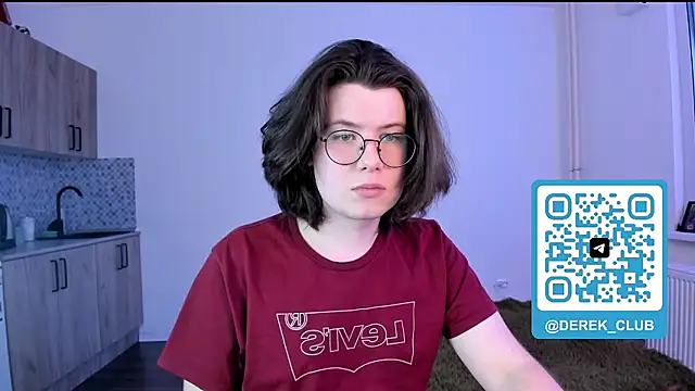 Derek Shameless online show from 6, 3, 2026