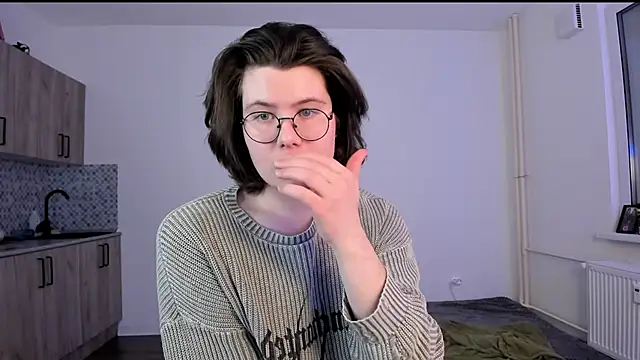 Snapshot of Derek_Shameless chatting on 16, 2, 2026 Derek Shameless online show from 16, 2, 2026